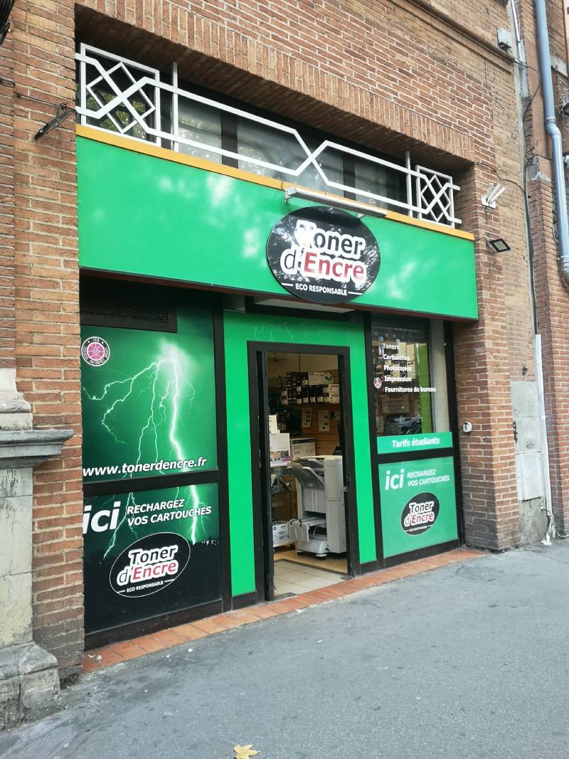 Information importante - 09-2025