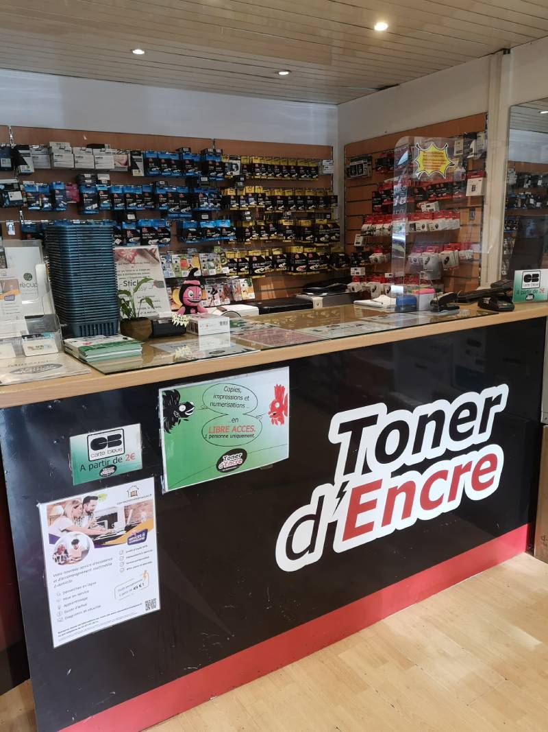 Semaine 44 - Centralisation des activités