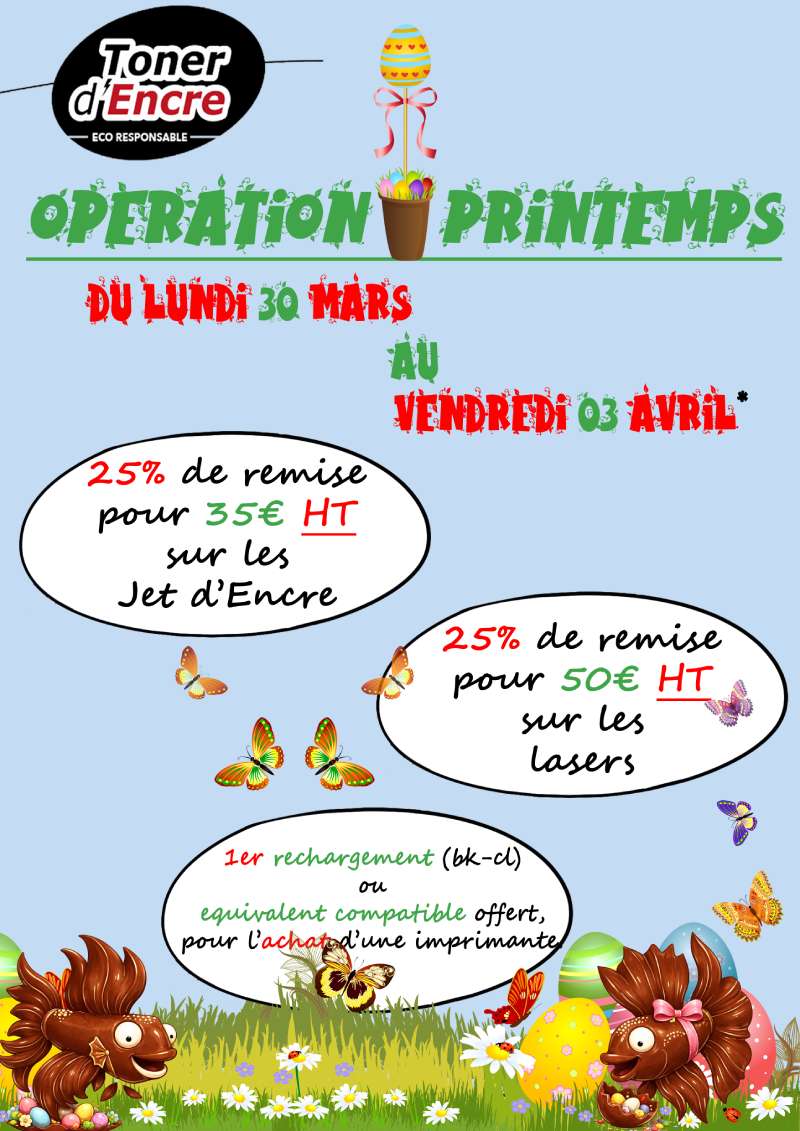 Operation-Printemps-2026
